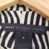 マークバイマークジェイコブス Marc by Marc Jacobs AGAVE NECTAR MULTI S/S シャツ レディース import:S