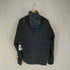 ナイキ NIKE JUST DO IT 刺繍プルオーバーパーカー メンズ JPN:XL