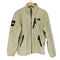 ザノースフェイス THE NORTH FACE RIMO FLEECE JACKET メンズ JPN:S