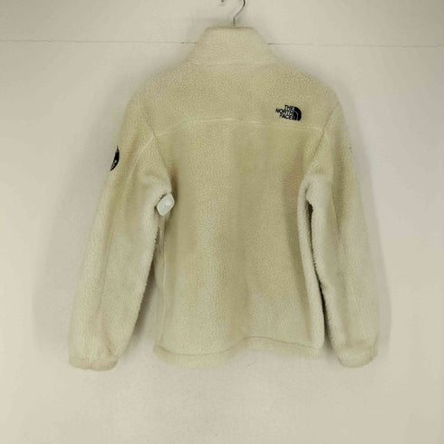 ザノースフェイス THE NORTH FACE RIMO FLEECE JACKET メンズ JPN:S