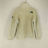 ザノースフェイス THE NORTH FACE RIMO FLEECE JACKET メンズ JPN:S