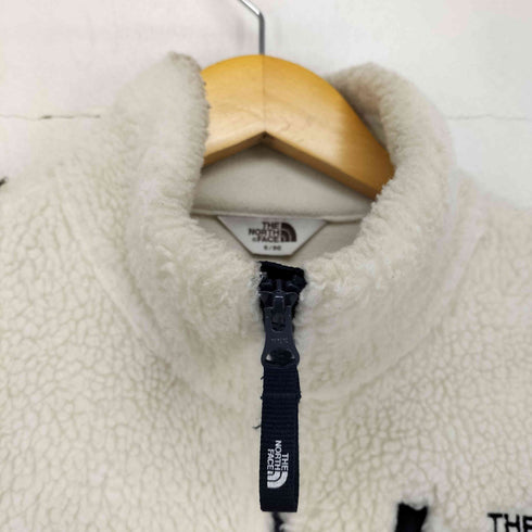 ザノースフェイス THE NORTH FACE RIMO FLEECE JACKET メンズ JPN:S