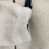 ザノースフェイス THE NORTH FACE RIMO FLEECE JACKET メンズ JPN:S