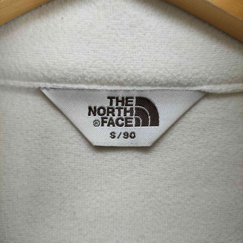 ザノースフェイス THE NORTH FACE RIMO FLEECE JACKET メンズ JPN:S