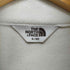 ザノースフェイス THE NORTH FACE RIMO FLEECE JACKET メンズ JPN:S