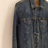 アメリカンイーグルアウトフィッターズ AMERICAN EAGLE OUTFITTERS EXTREME FLEX 4 デニムジャケット メンズ JPN:S