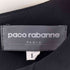 パコラバンヌ Paco Rabanne フォーマルワンピース レディース JPN:11号
