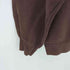 エヌエフエル NFL 00S CAVALIER フロントプリントクルーネックスウェット メンズ import:XL