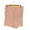 ナイキ NIKE AS M NSW CE SHORT FT WASH メンズ JPN:M