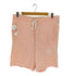 ナイキ NIKE AS M NSW CE SHORT FT WASH メンズ JPN:M