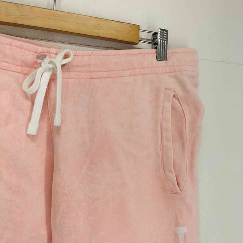 ナイキ NIKE AS M NSW CE SHORT FT WASH メンズ JPN:M