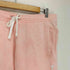 ナイキ NIKE AS M NSW CE SHORT FT WASH メンズ JPN:M
