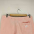 ナイキ NIKE AS M NSW CE SHORT FT WASH メンズ JPN:M
