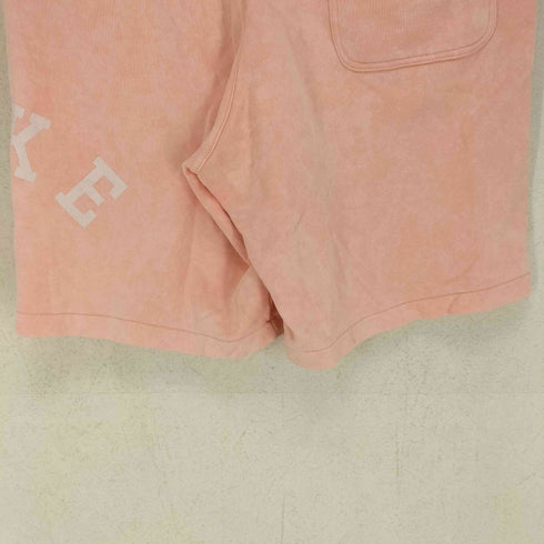 ナイキ NIKE AS M NSW CE SHORT FT WASH メンズ JPN:M