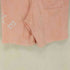 ナイキ NIKE AS M NSW CE SHORT FT WASH メンズ JPN:M