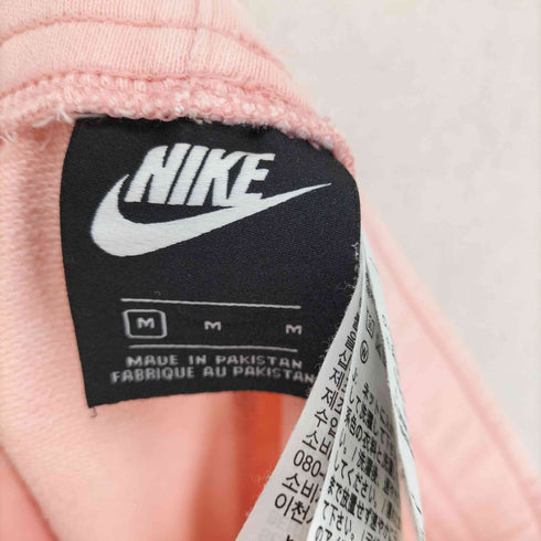 ナイキ NIKE AS M NSW CE SHORT FT WASH メンズ JPN:M