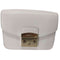 フルラ FURLA メトロポリスショルダーバッグ レディース