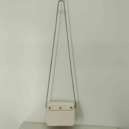 フルラ FURLA メトロポリスショルダーバッグ レディース