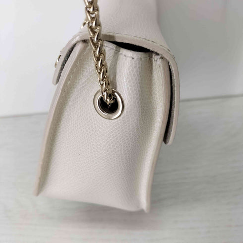 フルラ FURLA メトロポリスショルダーバッグ レディース