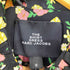 マークジェイコブス MARC JACOBS THE SHIRT DRESS BLACK MULTI レディース 0