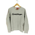 シュプリーム Supreme 20AW FUTURA LOGO CREWNECK メンズ JPN:S