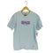 エフアールツー FR2 フロントプリントクルーネックTシャツ メンズ JPN:M
