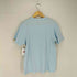 エフアールツー FR2 フロントプリントクルーネックTシャツ メンズ JPN:M