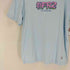 エフアールツー FR2 フロントプリントクルーネックTシャツ メンズ JPN:M