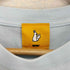 エフアールツー FR2 フロントプリントクルーネックTシャツ メンズ JPN:M