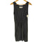 エムエムシックスメゾンマルジェラ MM6 Maison Margiela シルクカットソー レディース EUR:40