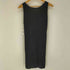 エムエムシックスメゾンマルジェラ MM6 Maison Margiela シルクカットソー レディース EUR:40