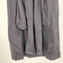 エムエムシックスメゾンマルジェラ MM6 Maison Margiela シルクカットソー レディース EUR:40