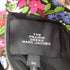 マークジェイコブス MARC JACOBS THE PRAIRIE DRESS BLACK MULTI レディース 00
