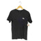 ステューシー Stussy ショーンフォント両面プリント半袖Tシャツ メンズ JPN:S