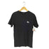 ステューシー Stussy ショーンフォント両面プリント半袖Tシャツ メンズ JPN:S