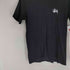 ステューシー Stussy ショーンフォント両面プリント半袖Tシャツ メンズ JPN:S