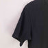 ステューシー Stussy ショーンフォント両面プリント半袖Tシャツ メンズ JPN:S