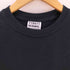 ヴァージルノーマル VIRGIL NORMAL バックプリントクポケットTシャツ メンズ