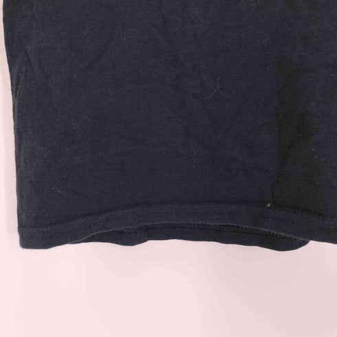 ヴァージルノーマル VIRGIL NORMAL バックプリントクポケットTシャツ メンズ