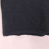 ヴァージルノーマル VIRGIL NORMAL バックプリントクポケットTシャツ メンズ