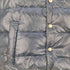 トラディショナルウェザーウェア Traditional Weatherwear STORMSEAL リバーシブル ダウンベスト メンズ 38