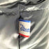 トラディショナルウェザーウェア Traditional Weatherwear STORMSEAL リバーシブル ダウンベスト メンズ 38
