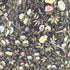 マークジェイコブス MARC JACOBS THE VICTORIAN SMOCK DRESS GREEN MULTI レディース 0