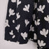 ダイアンフォンファステンバーグ DIANE VON FURSTENBERG カシュクールオールインワン レディース 4