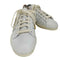 アディダス adidas SUPERSTAR LUX TOMORROWLAND メンズ JPN:26