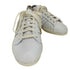 アディダス adidas SUPERSTAR LUX TOMORROWLAND メンズ JPN:26