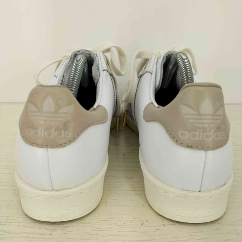 アディダス adidas SUPERSTAR LUX TOMORROWLAND メンズ JPN:26