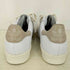 アディダス adidas SUPERSTAR LUX TOMORROWLAND メンズ JPN:26