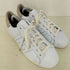 アディダス adidas SUPERSTAR LUX TOMORROWLAND メンズ JPN:26