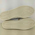 アディダス adidas SUPERSTAR LUX TOMORROWLAND メンズ JPN:26